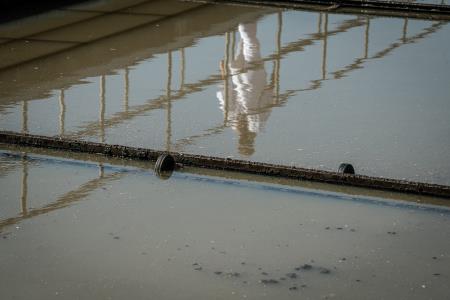 Slika 6-foto_Klemen Razinger_CCN DK_7.9.2023_low res-6169